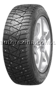 Dunlop Ice Touch 