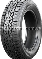 Sailun Ice Blazer WST1  - 225/70 R15C