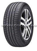 Hankook Ventus Prime 2 K115 215/70 R16