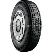 JH 301 R16 5/105
