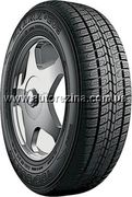 League 208 R17 4/100