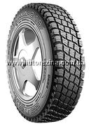 Lawu 219 R16 5/110