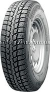 Marshal Power Grip KC11 225/75 R16C