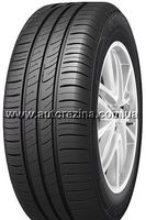 Kumho Ecowing ES01 KH27