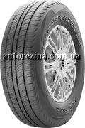Kumho KL51 225/65 R17