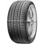 Kumho Ecsta KU19