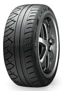 Kumho KU36 245/45 R17