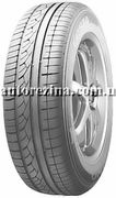 Kumho KH11