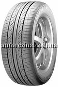 Kumho KH15
