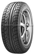 Kumho I Zen XW KW17 205/55 R16