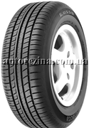 Lassa Atracta 175/70 R13