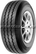 Lassa Transway 225/70 R15C