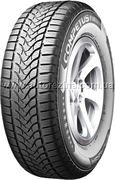 Lassa Competus Winter 2 205/70 R15