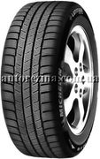 Michelin Latitude Alpin HP Run Flat
