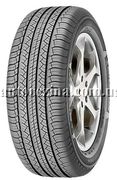 Michelin Latitude Tour HP 215/60 R16