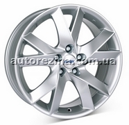 ALUTEC LAZOR R18 5/100