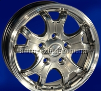 League LG 235 MIHBD