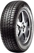 Bridgestone LM20