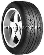 Maxxis MAE1
