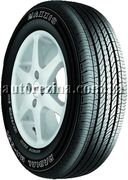 Maxxis MA651