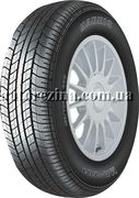 Maxxis MA701