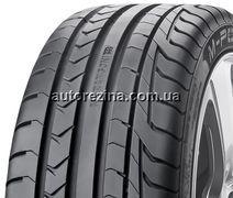 Marangoni M-Power