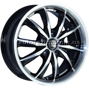 Marcello MR-26 AM/B R15 4/114.3