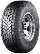 Maxxis MAS1