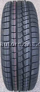 Matador MP59 205/60 R16