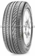 Maxxis M35