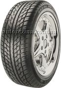 Maxxis MAV1