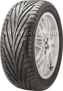 Maxxis MAZ1