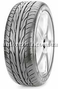 Maxxis MA-Z4S Victra