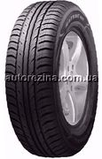 Marshal MH11 185/50 R16