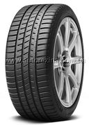 Michelin Pilot Sport A/S 3