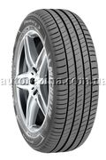 Michelin Primacy 3