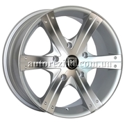 Marcello MK-150 AM/S R18 5/150