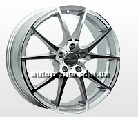 Mitech MK-71 AM/S R17 5/114.3