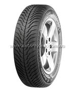Matador MP-54 Sibir Snow 175/65 R14