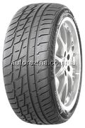 Matador MP-92 Sibir Snow 225/50 R17
