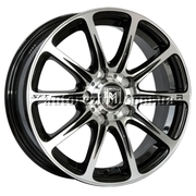 Marcello MR-01 AM/B R15 4/100