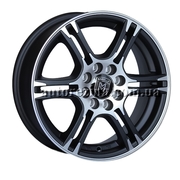 Marcello MR-02 AM/ R14 4/98/100