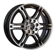 Marcello MR-02 AM/GM R13 4/98/100