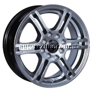 Marcello MR-02 HS R14 4/98/100