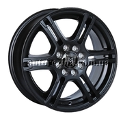 Marcello MR-02 M R13 4/98/100