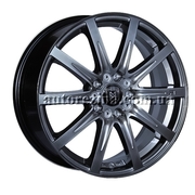 Marcello MR-03 Metal Silver R17 5/114.3