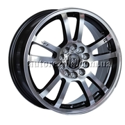 Marcello MR-04 AM/B R16 5/100/114.3