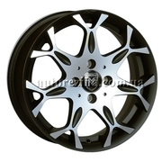 Marcello MR-05 / R15 4/114.3
