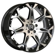 Marcello MR-05 AM/B R15 5/100