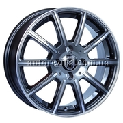 Marcello MR-11 AM/GM R15 4/114.3
